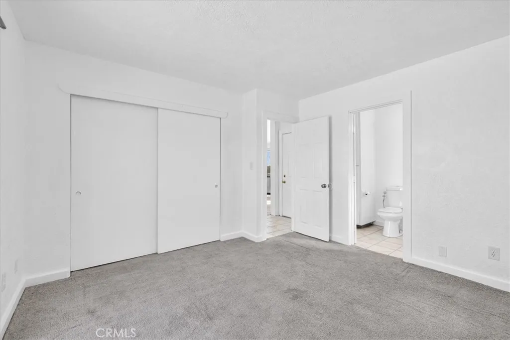 Additional image 22 of 6686 Mojave Avenue, 29 Palms, CA 92277