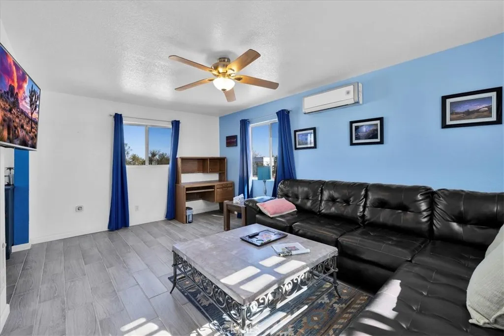 Additional image 37 of 3613 Sage Avenue, Yucca Valley, CA 92284