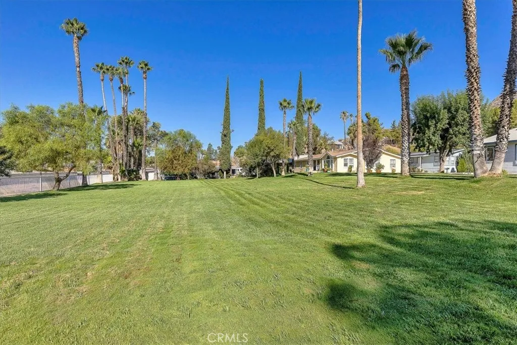 Additional image 34 of 32600 State Highway 74, Hemet, CA 92545