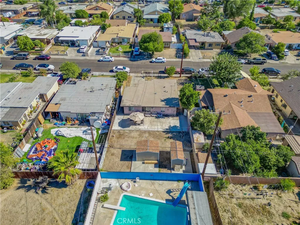 Additional image 51 of 1709 Rialto Ave, Colton, CA 92324