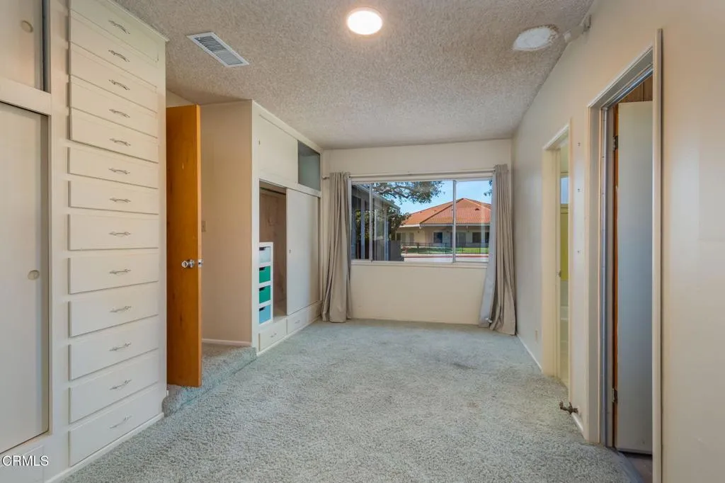 Additional image 18 of 1262 Sespe Avenue, Fillmore, CA 93015