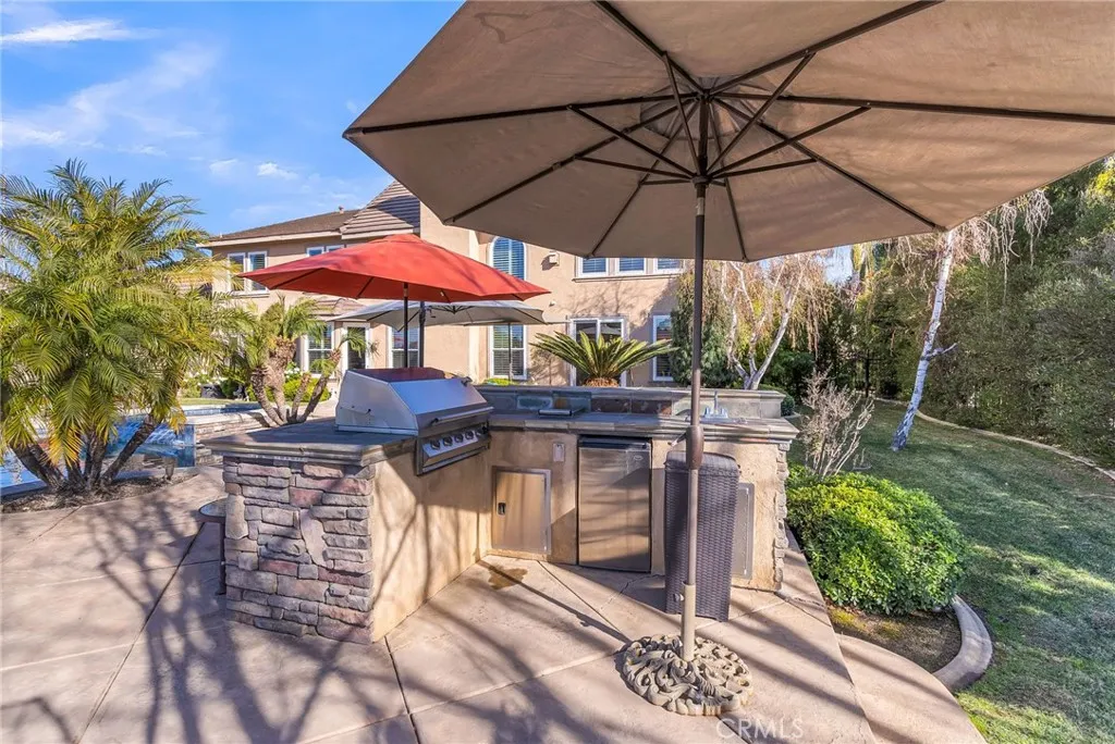 Additional image 76 of 14143 Ashton Lane, Riverside, CA 92508