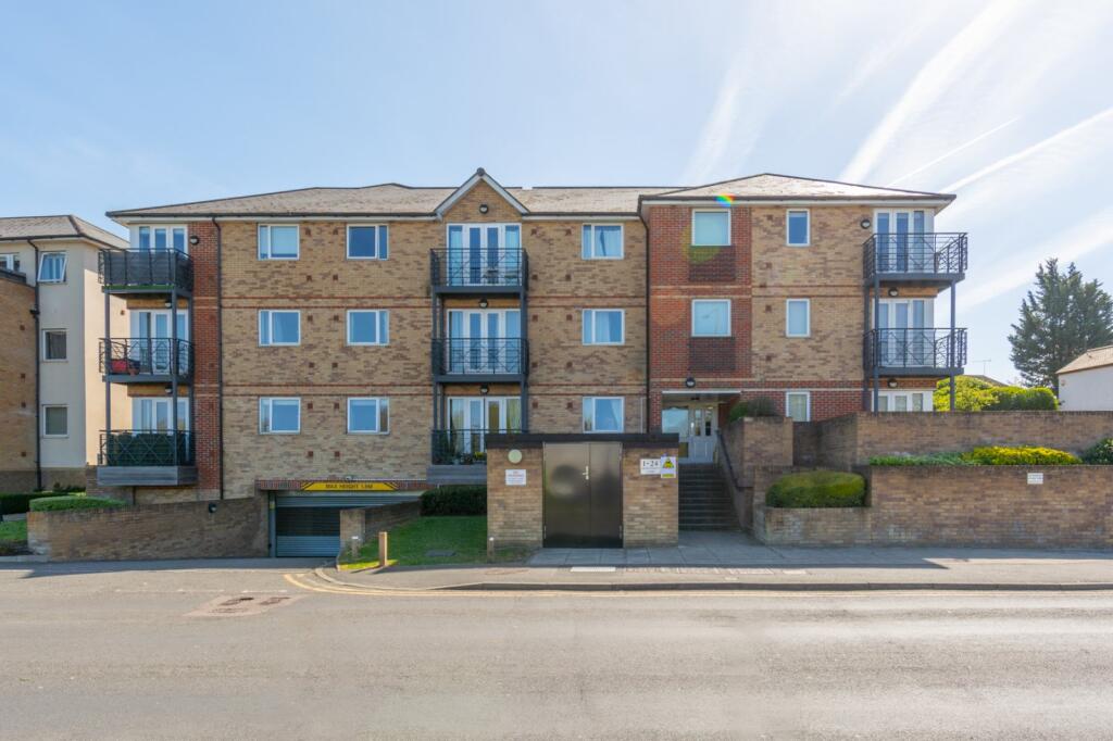 Additional image 12 of Old Watford Road, Bricket Wood, St. Albans