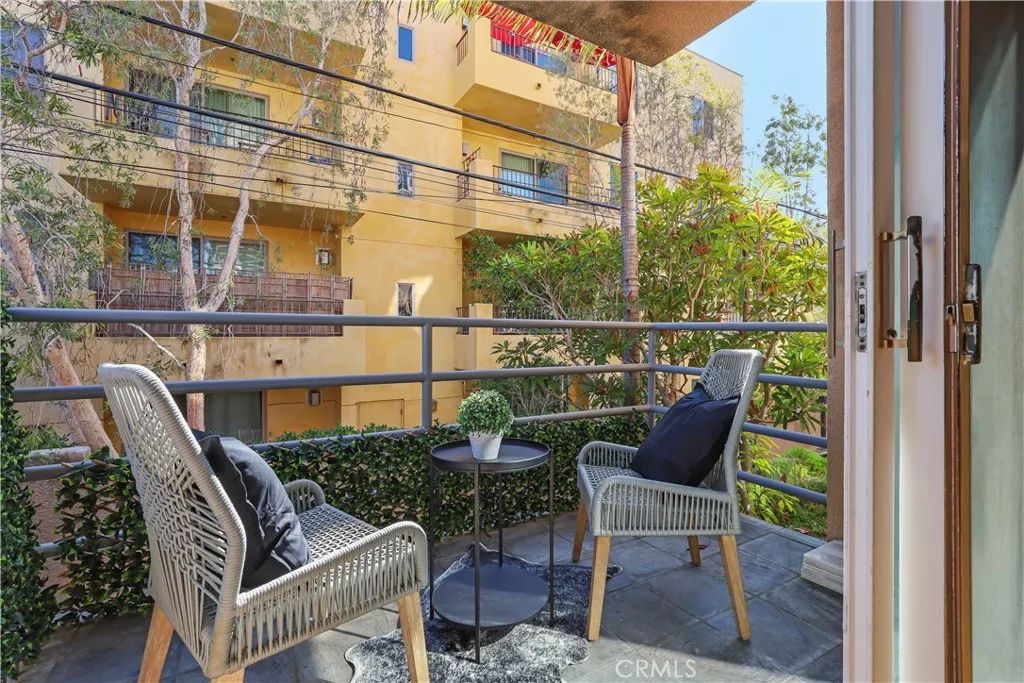 Additional image 9 of 10626 Holman Unit 1B, Westwood - Century City, CA 90024
