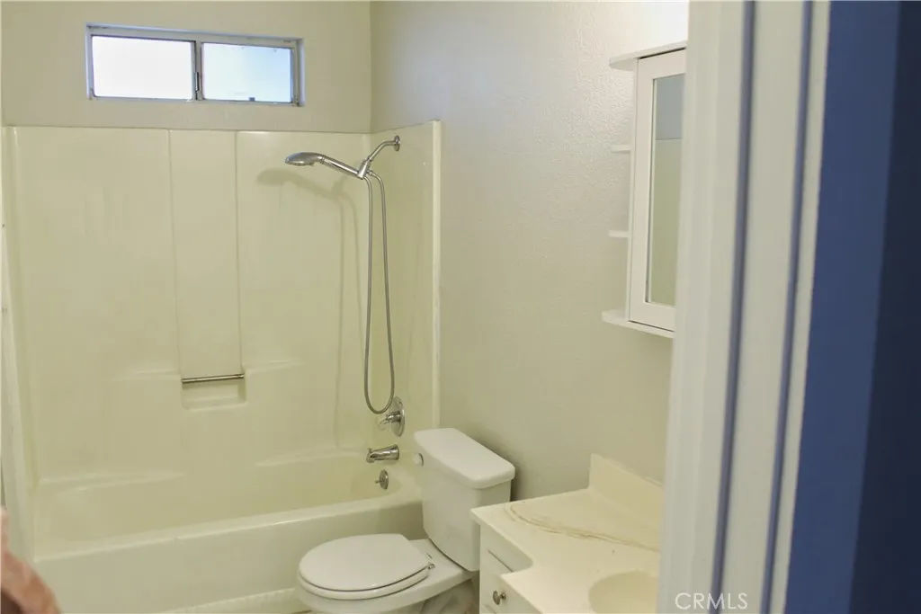 Additional image 8 of 413 W North Shore Dr, Big Bear City, CA 92314