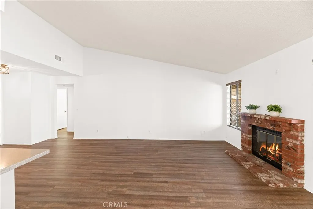 Property image for 1362 Yorktown Cir, San Jacinto, CA 92583