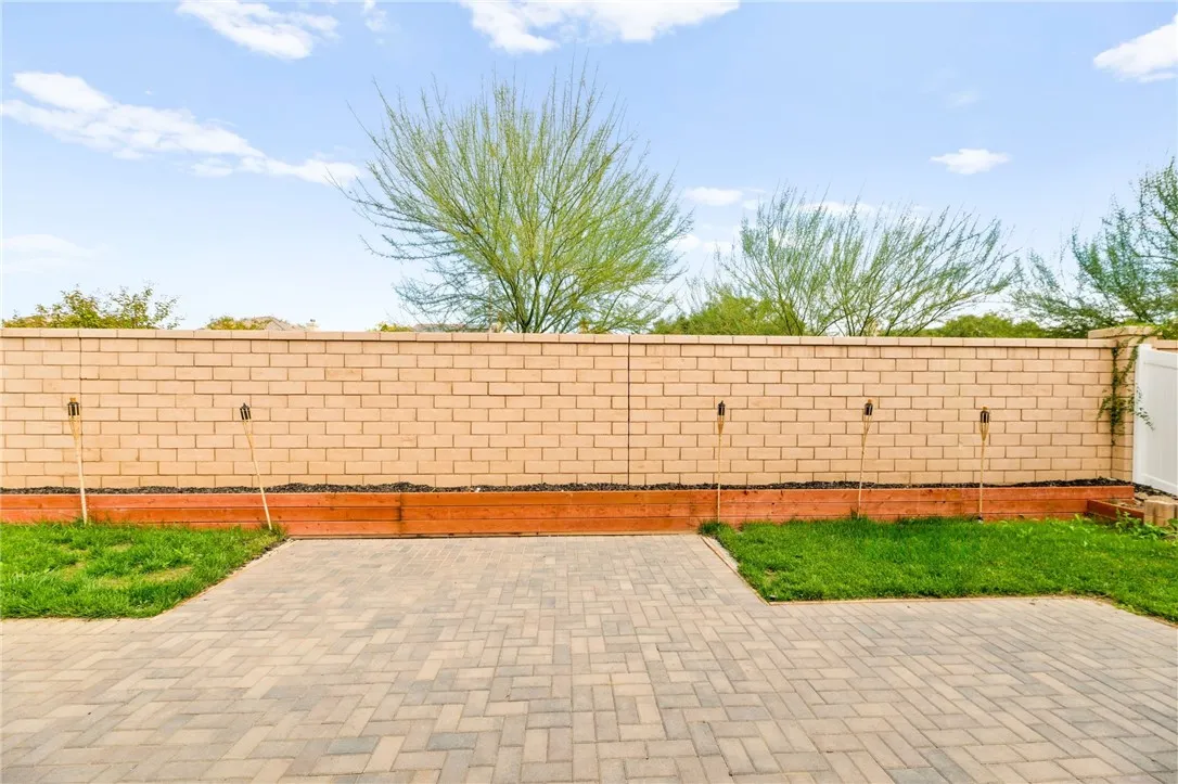 Additional image 92 of 1812 Ace St, Hemet, CA 92545