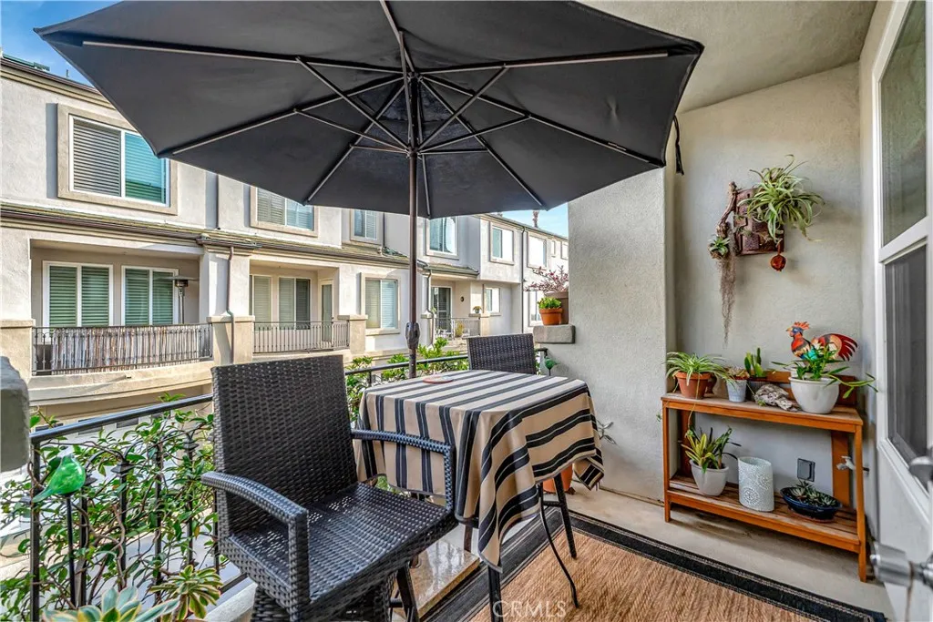 Additional image 82 of 6251 Surfpoint Cir, Huntington Beach, CA 92648