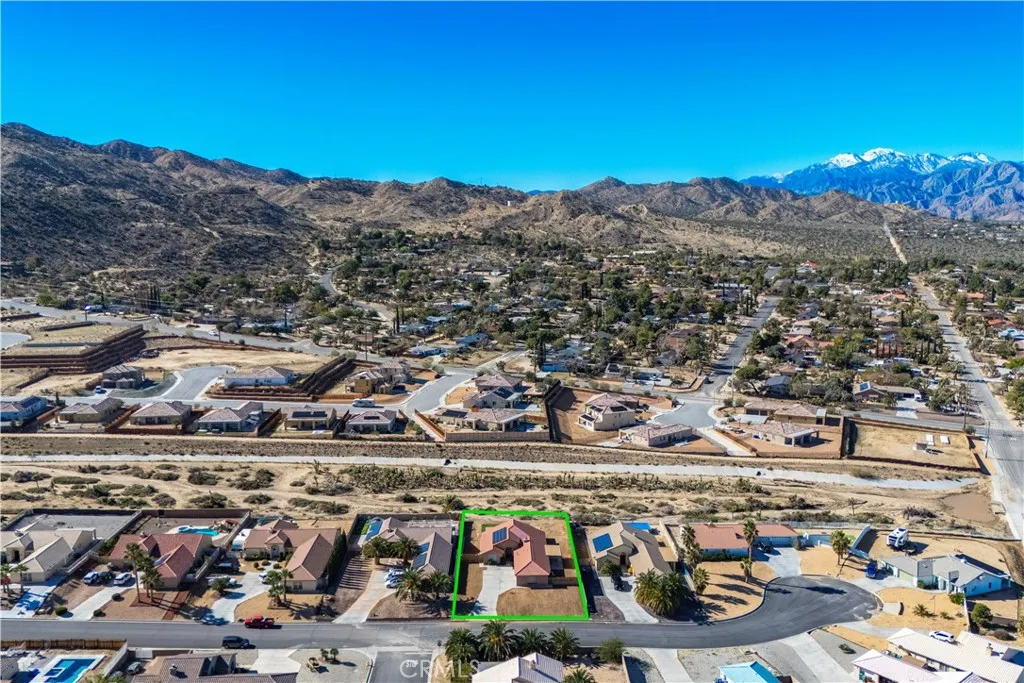 Additional image 44 of 57031 Selecta Ave, Yucca Valley, CA 92284
