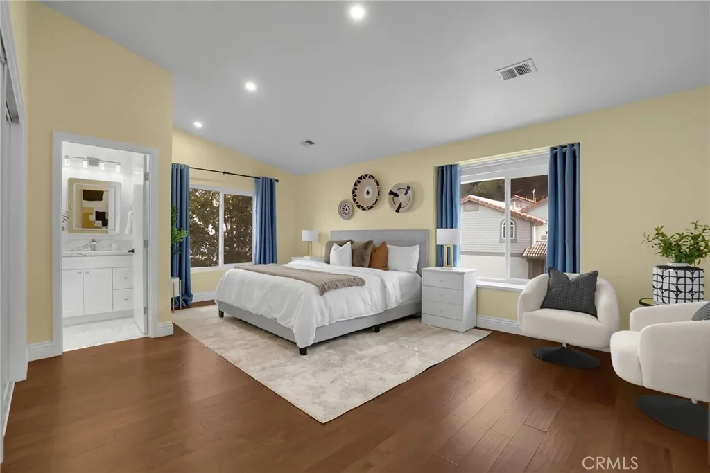 Additional image 14 of 2101 Dublin Lane Unit 2, Diamond Bar, CA 91765