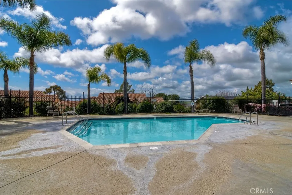 Additional image 53 of 733 Vista Grande Way, Oceanside, CA 92057