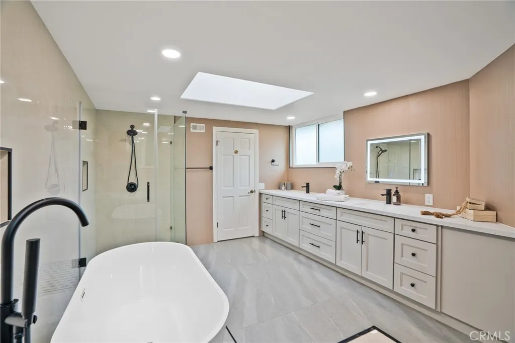 Additional image 48 of 1136 Columbia Rd, Arcadia, CA 91007