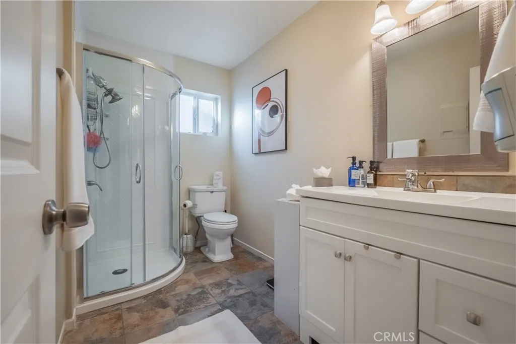 Additional image 11 of 630 S Knott #14 Ave, Anaheim, CA 92804