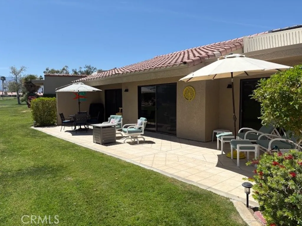 Additional image 9 of 40862 Sea Island Lane, Palm Desert, CA 92211