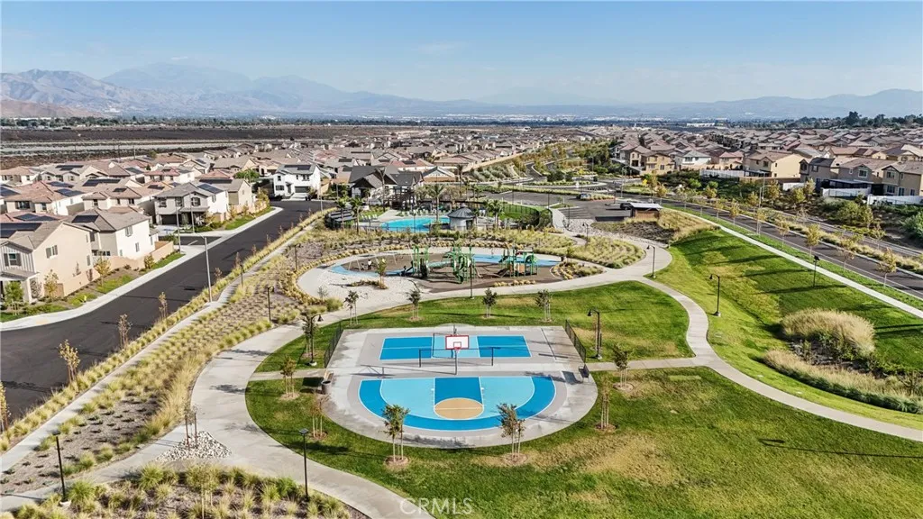 Additional image 143 of 2464 Yellowstone Way, Rialto, CA 92377