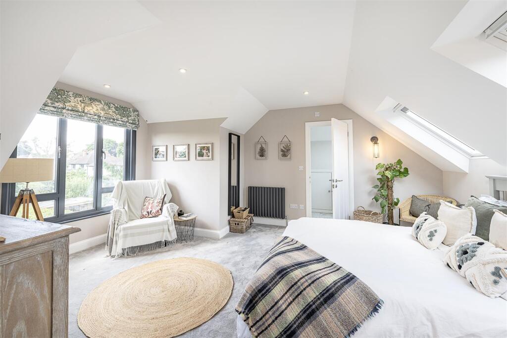 Additional image 7 of Jennings Road, St. Albans