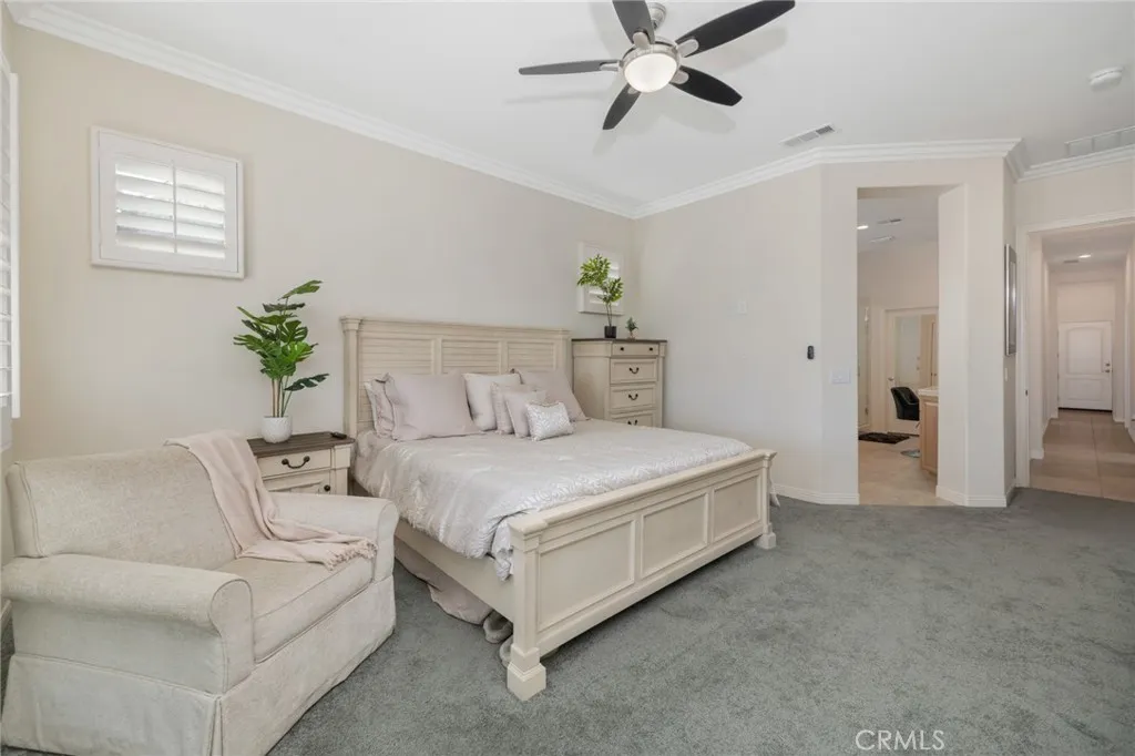 Additional image 26 of 23 Volta Del Tintori St, Lake Elsinore, CA 92532