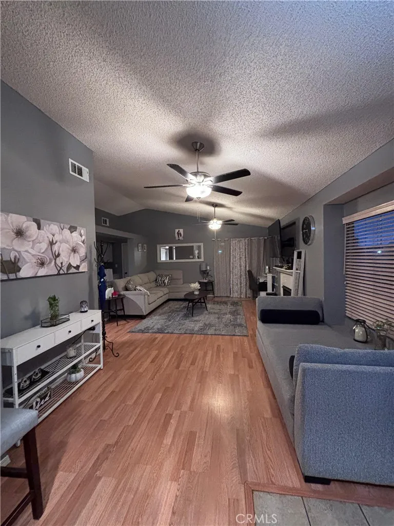 Additional image 49 of 560 Coudures Way, Perris, CA 92571