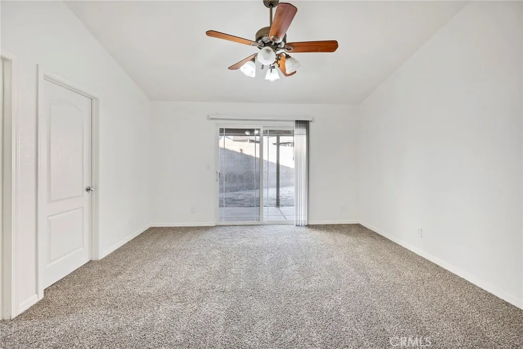 Additional image 20 of 1230 Shellie Lane, Hemet, CA 92543