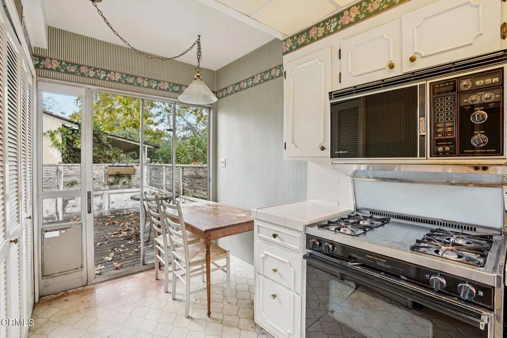 Additional image 35 of 2295 Brentford Road, San Marino, CA 91108