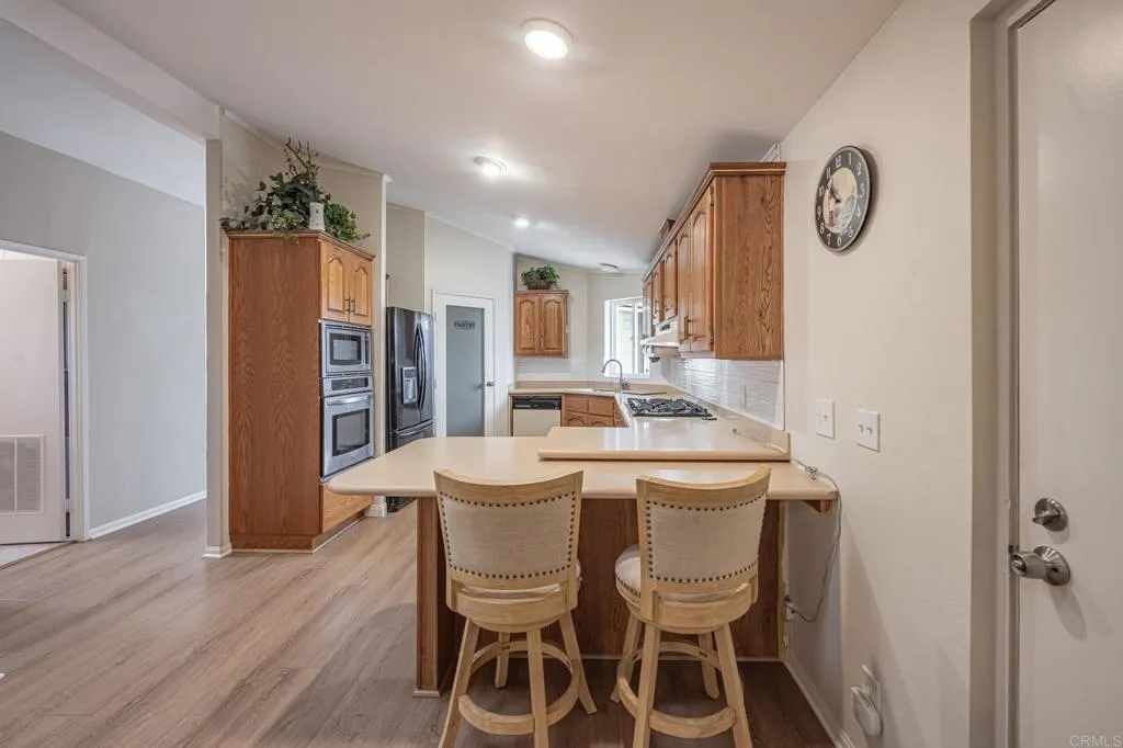 Additional image 49 of 632 Via Bogota, Vista, CA 92081