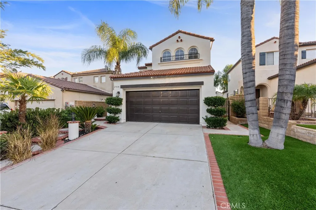 Additional image 57 of 27636 Elk Ridge Rd, Castaic, CA 91384