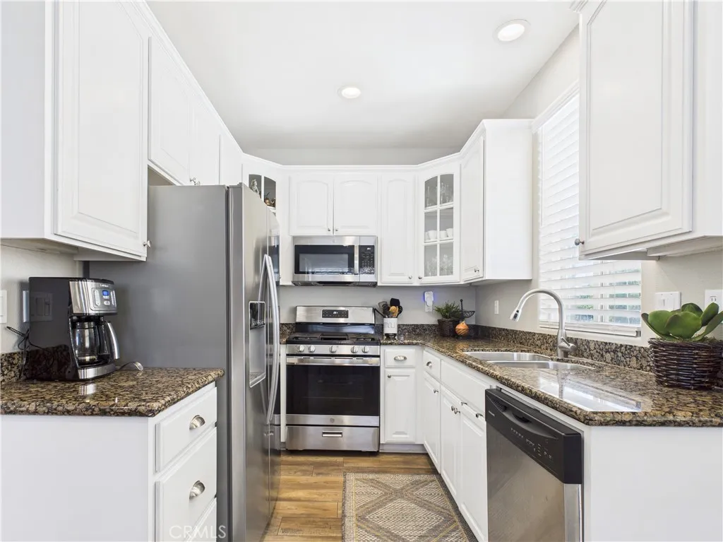 Additional image 18 of 3645 Farquhar Ave, Los Alamitos, CA 90720