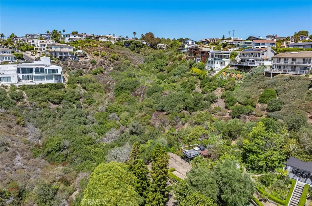 Additional image 17 of 749 Marlin Drive, Laguna Beach, CA 92651