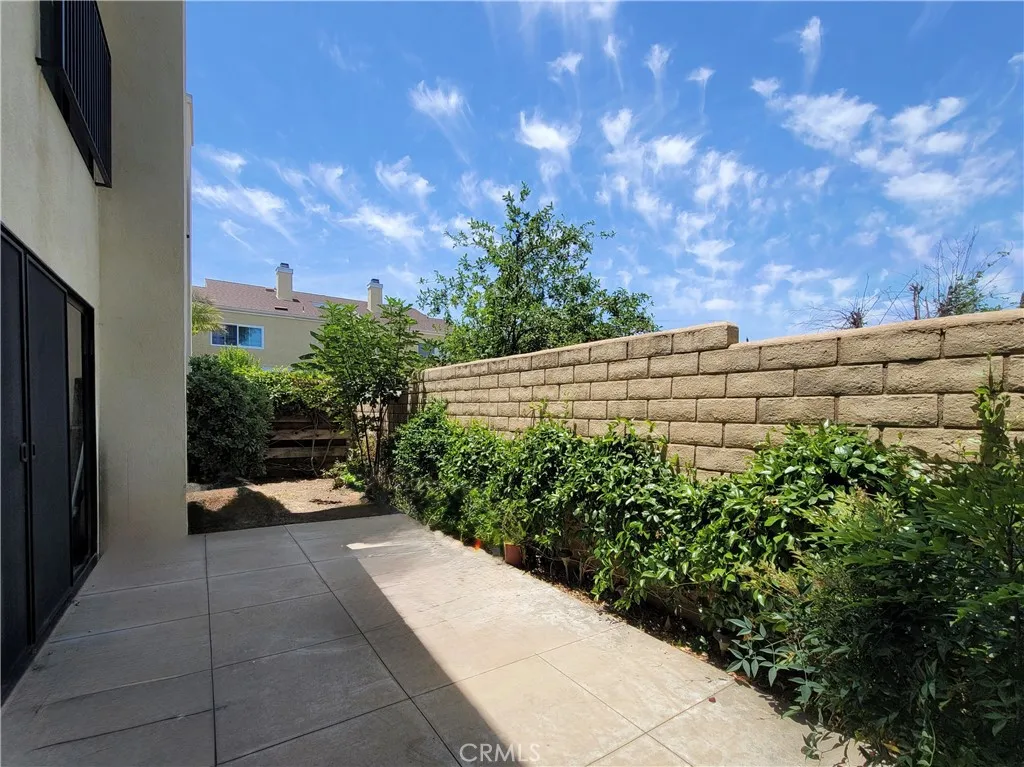 Additional image 45 of 7331 Tampa Avenue, Reseda, CA 91335