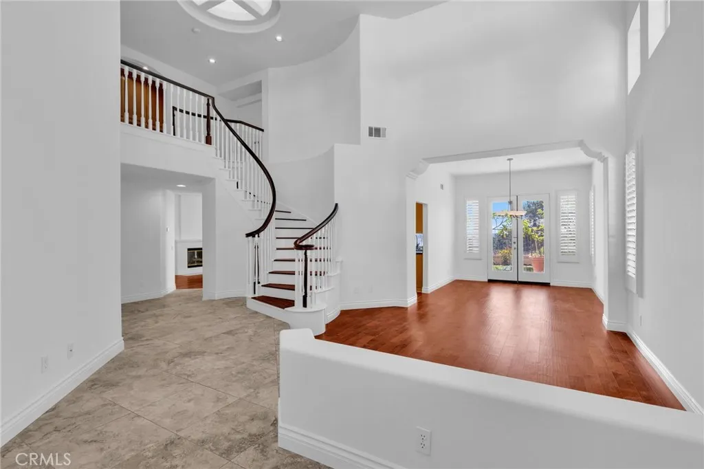 Additional image 6 of 32 Salinas, Lake Forest, CA 92610