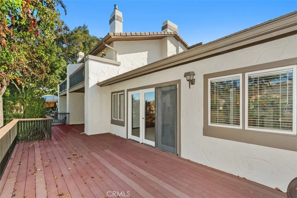 Additional image 34 of 38285 Oaktree Loop, Murrieta, CA 92562