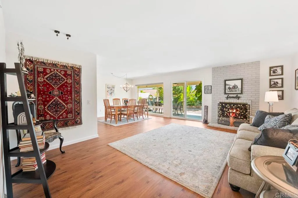 Additional image 9 of 17503 Plaza Dolores, San Diego, CA 92128