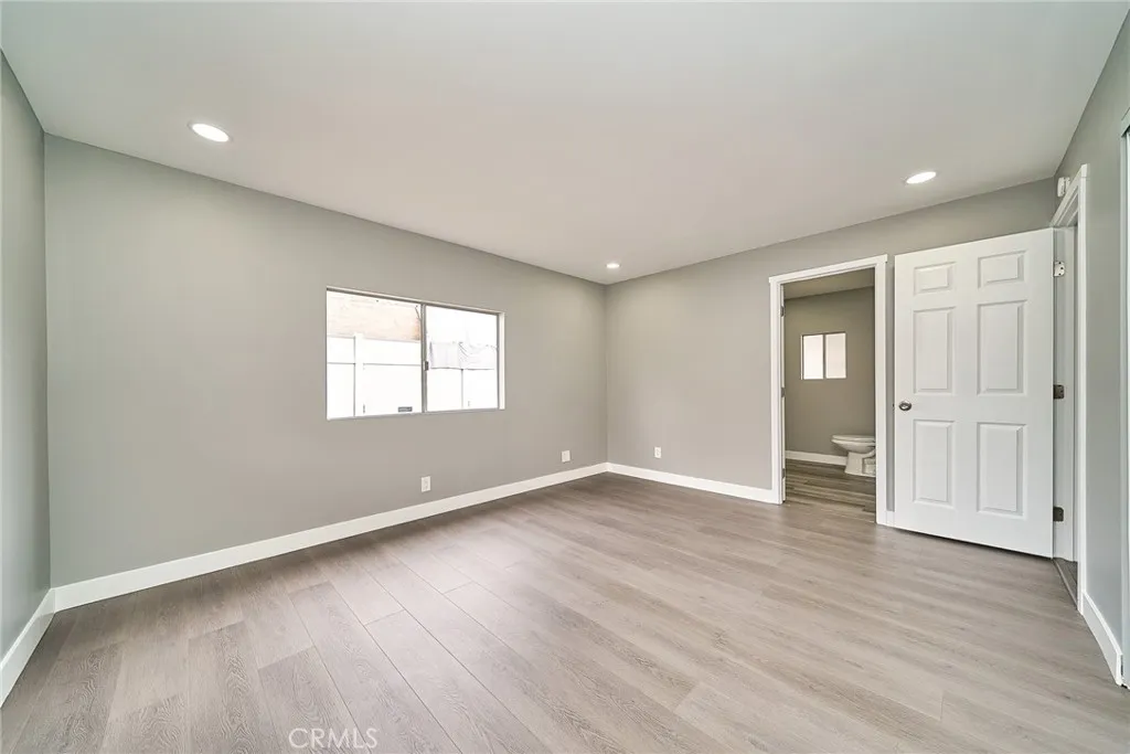 Additional image 29 of 17701 Avalon Blvd Unit 291, Carson, CA 90746