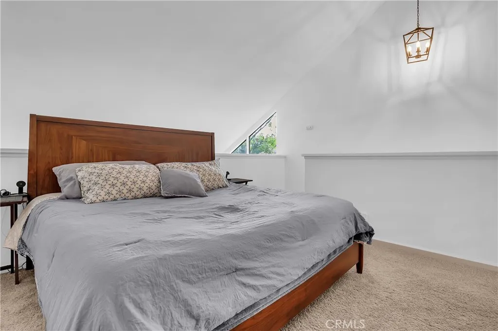 Additional image 41 of 14025 Bayside Drive, Norwalk, CA 90650