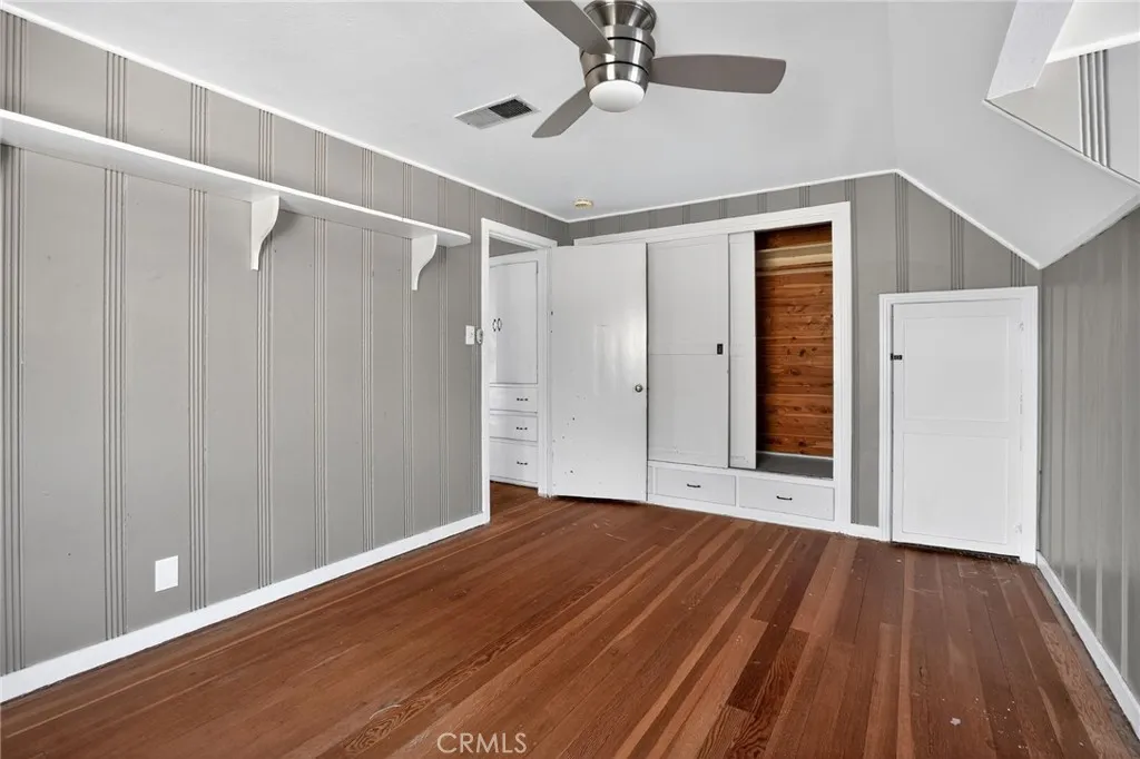 Additional image 53 of 1717 Locust Ravine, Bakersfield, CA 93306