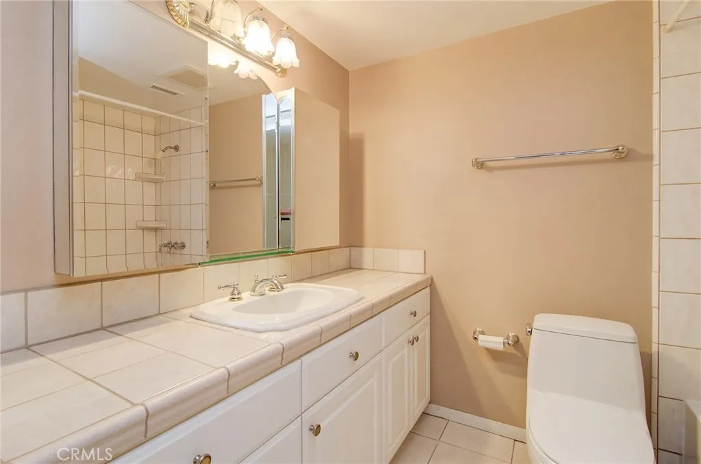 Additional image 32 of 4433 E Lani Ave, Anaheim, CA 92807