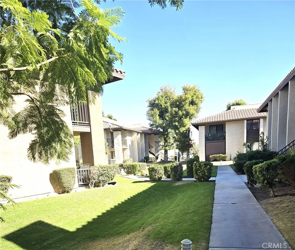 Additional image 21 of 31200 Landau Boulevard, Cathedral City, CA 92234