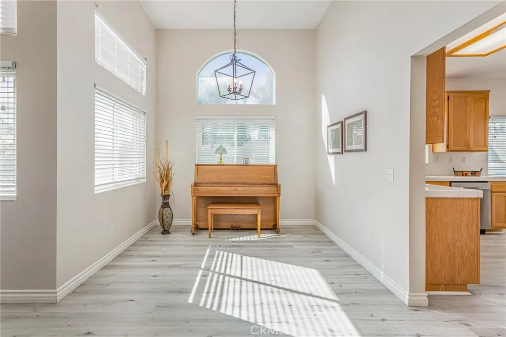 Additional image 42 of 7608 Chanticleer Rd, Highland, CA 92346