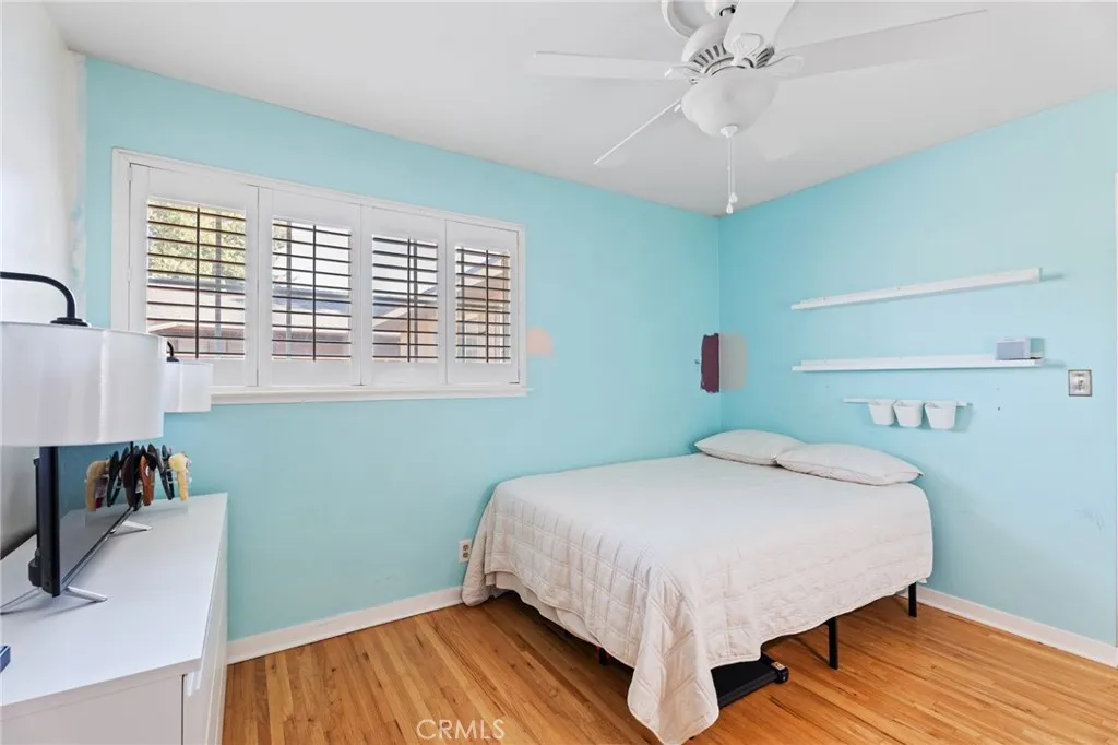 Additional image 14 of 1417 W Princeton Ave, Fresno, CA 93705