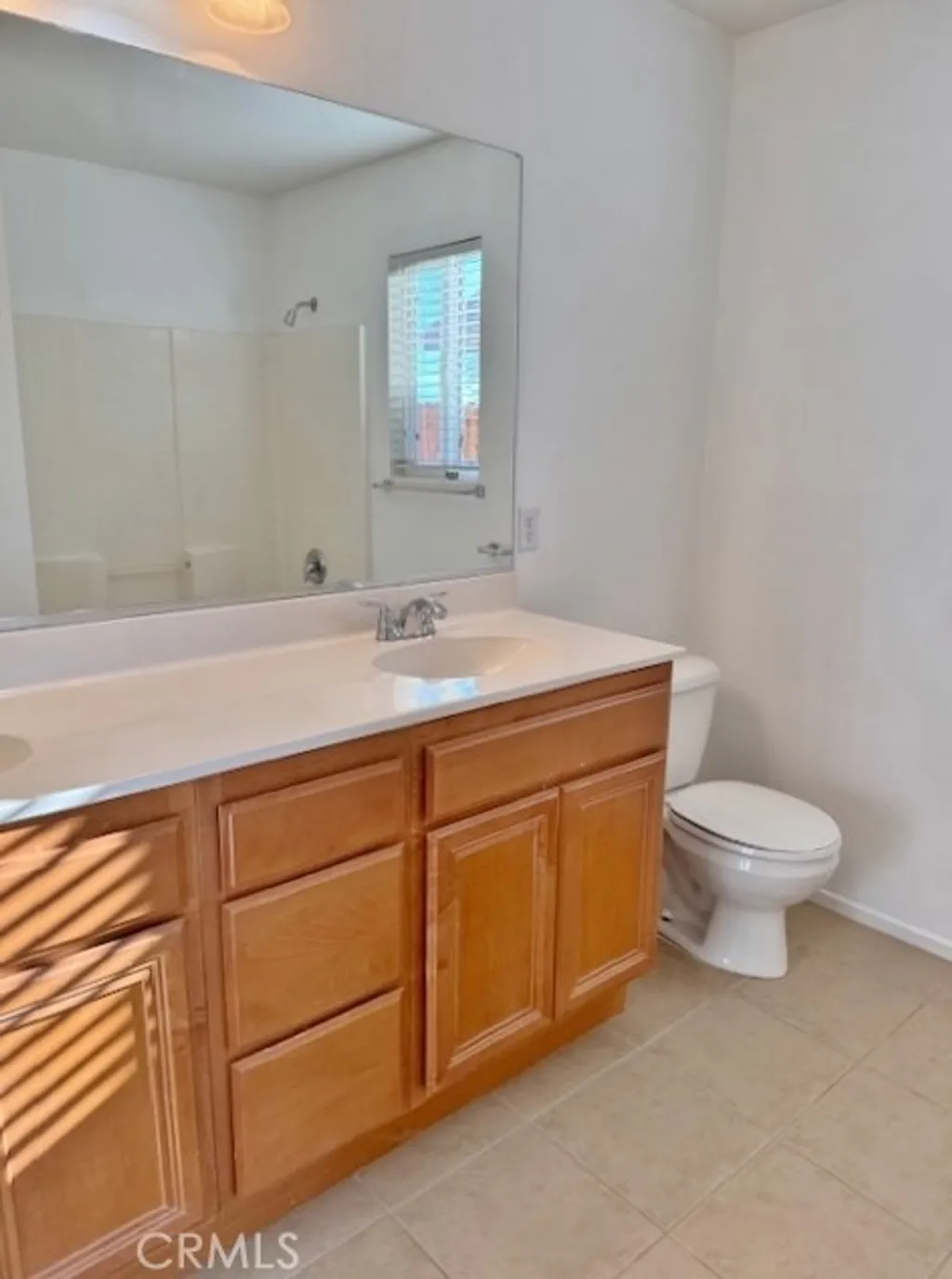 Additional image 38 of 73456 Friendy Avenue, 29 Palms, CA 92277