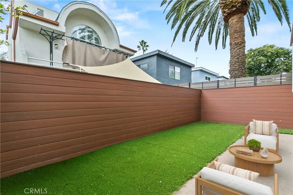 Additional image 11 of 1737 Herrin St, Redondo Beach, CA 90278