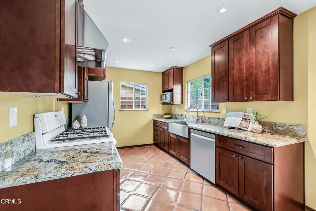 Additional image 38 of 3121 Mendocino Place, Oxnard, CA 93033