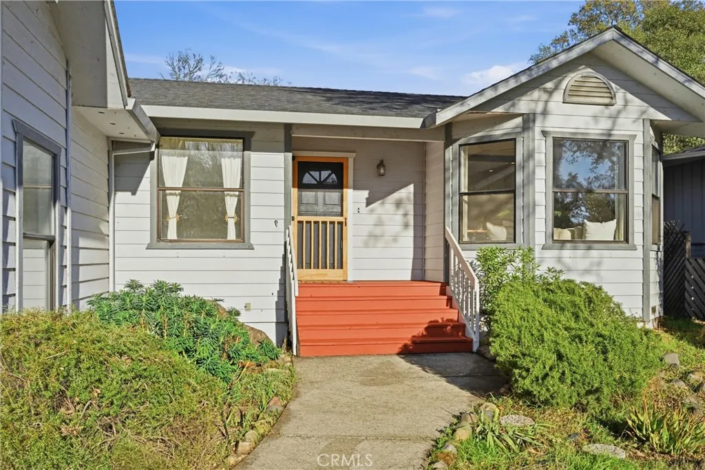 Additional image 37 of 18752 North Shore Dr, Hidden Valley Lake, CA 95467