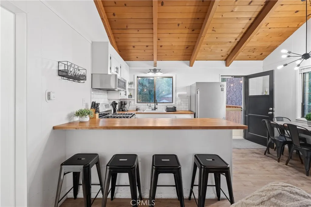 Additional image 10 of 42540 Cedar Avenue, Big Bear Lake, CA 92315