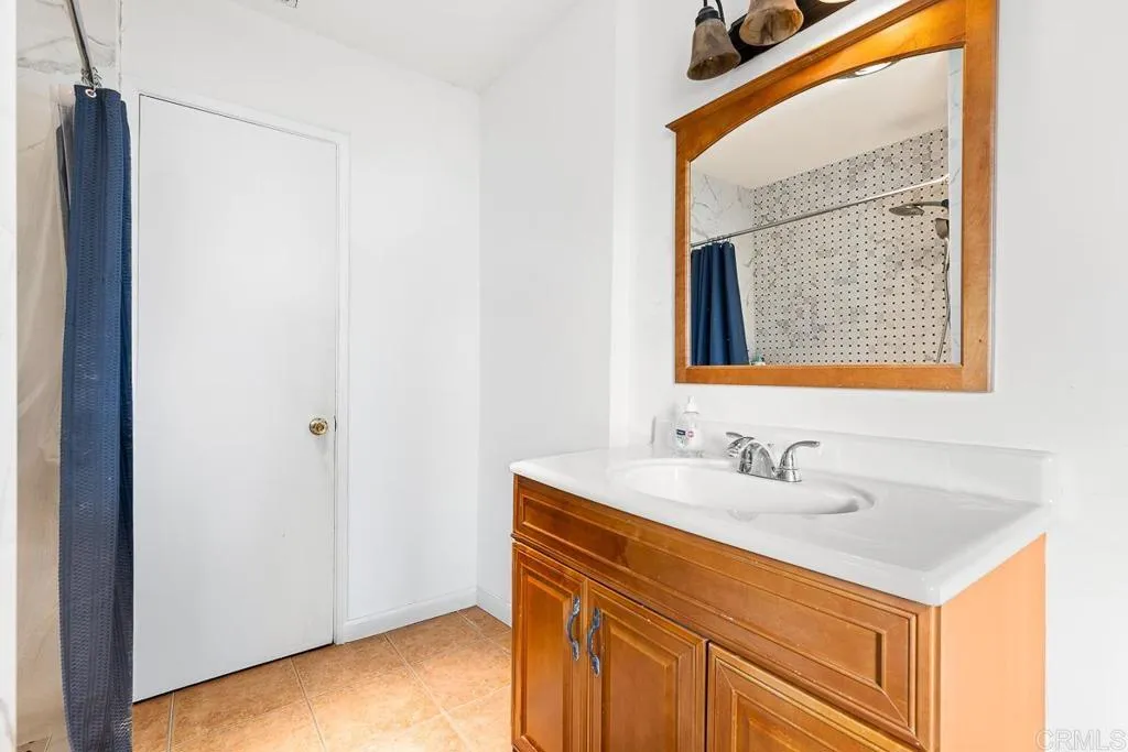 Additional image 25 of 1032 Marbo Ter., Vista, CA 92084