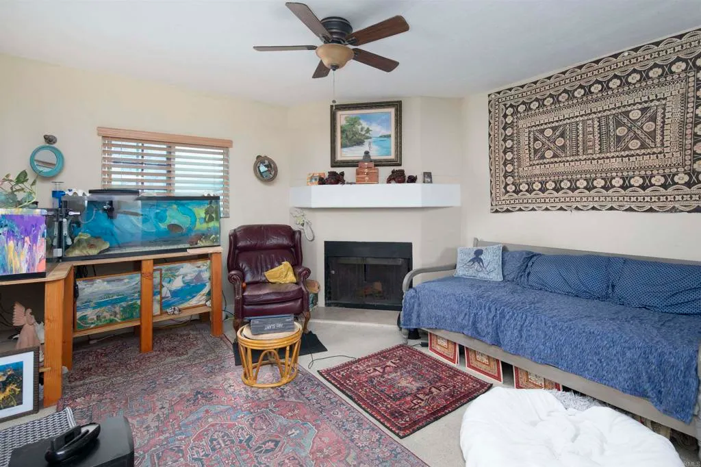 Additional image 15 of 10 Fifth Avenue, Chula Vista, CA 91910