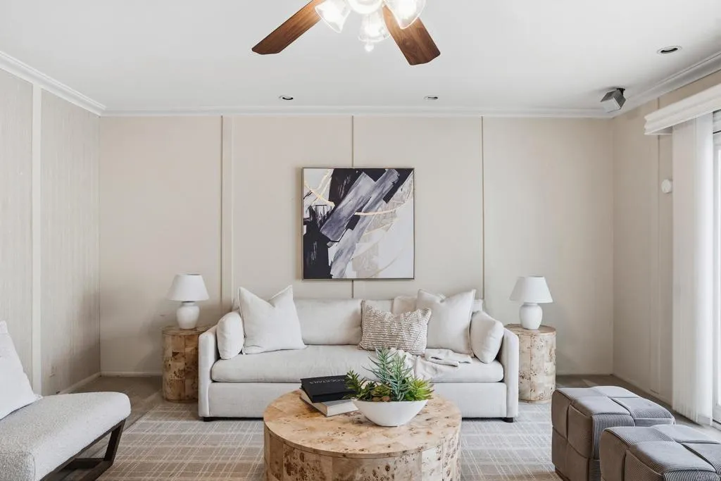 Additional image 41 of 530 Idaho Avenue, Escondido, CA 92025