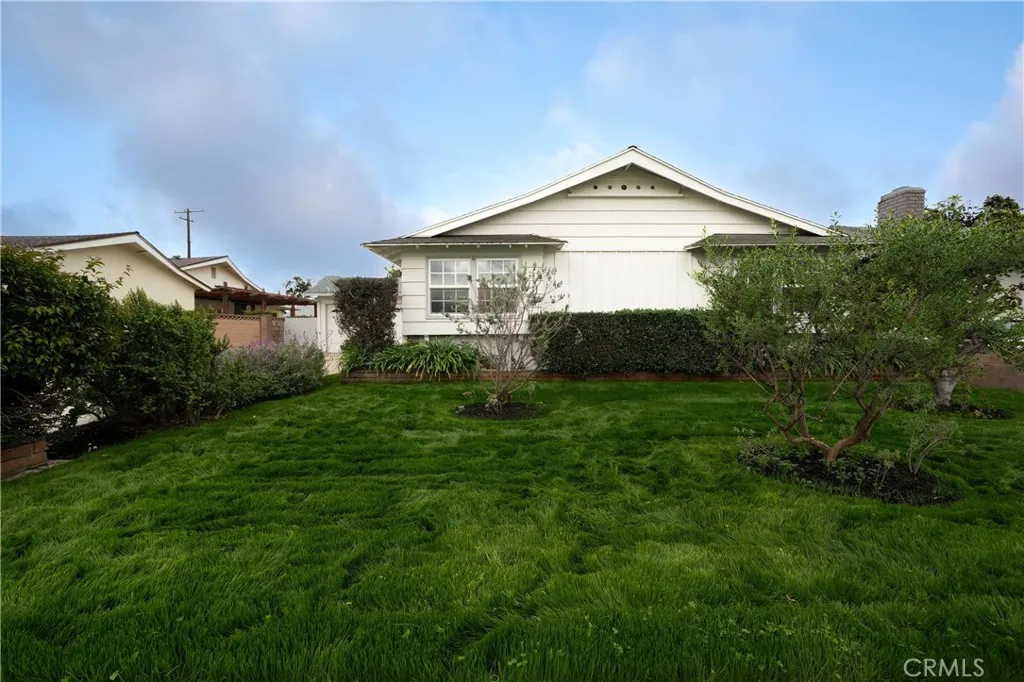 Additional image 36 of 1556 W Harriet Lane, Anaheim, CA 92802