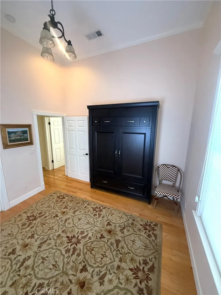 Additional image 46 of 205 Windward Ave, Pismo Beach, CA 93449