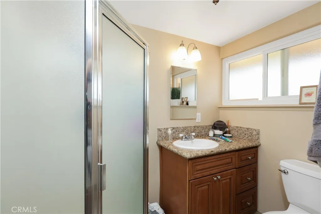 Additional image 22 of 1139 W Sycamore Ave, Orange, CA 92868